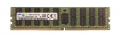 RAM DDR4 REG 16GB / PC2133 /ECC/ Samsung (2Rx4) foto1